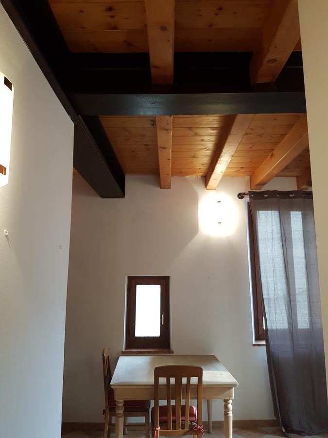 Gasthof Mazzini 33 Verona