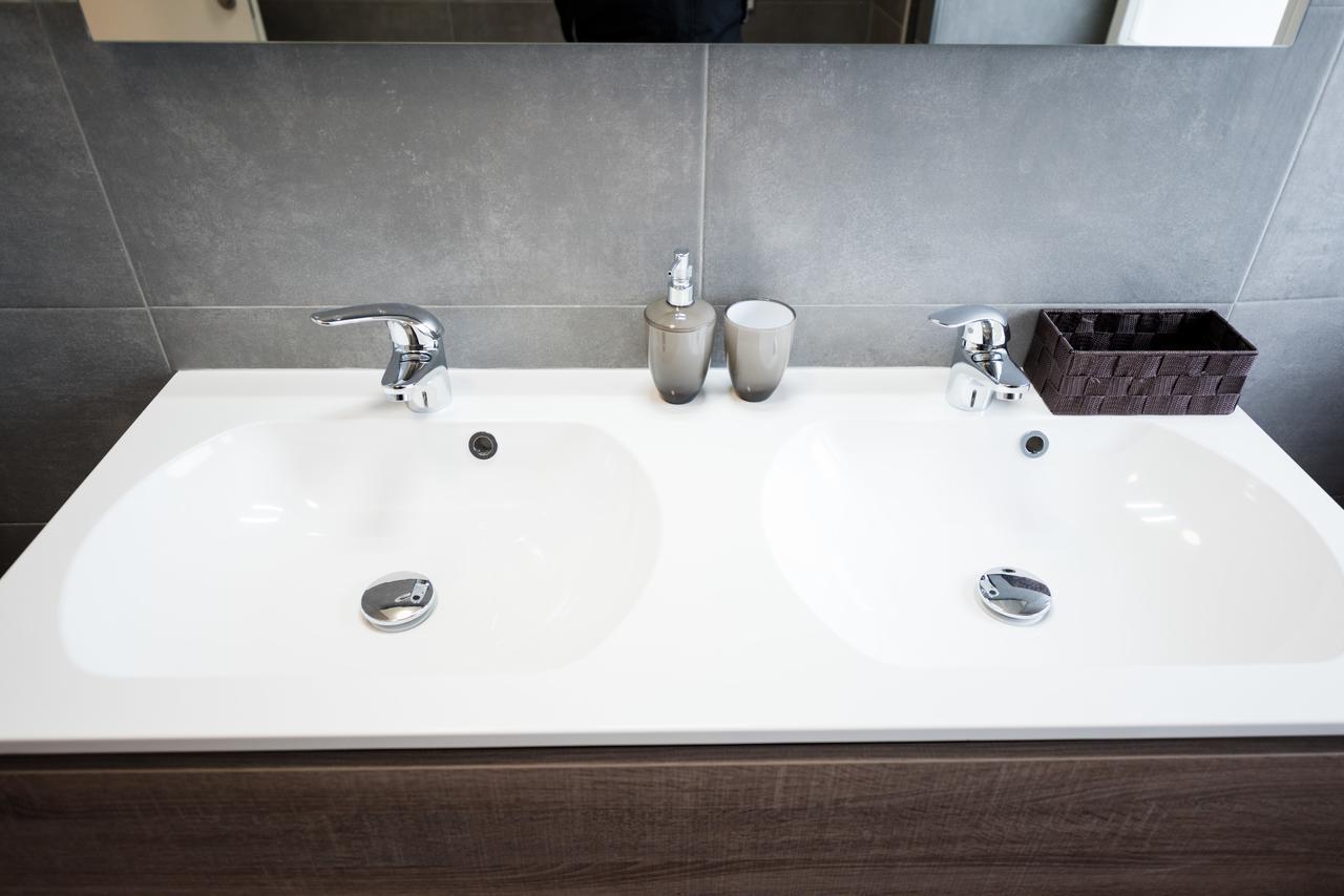 Apartamento Palladio Verona