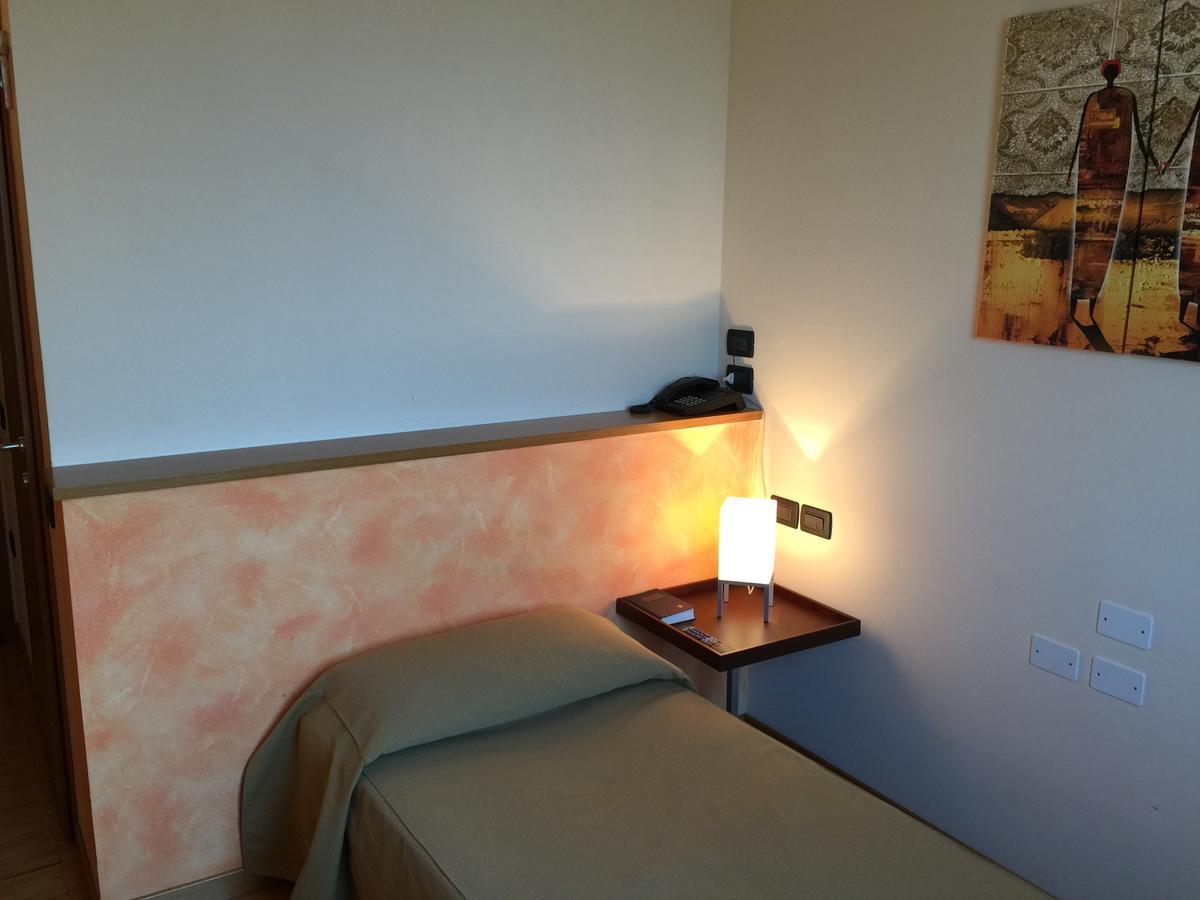 Corte Girlanda Gasthof