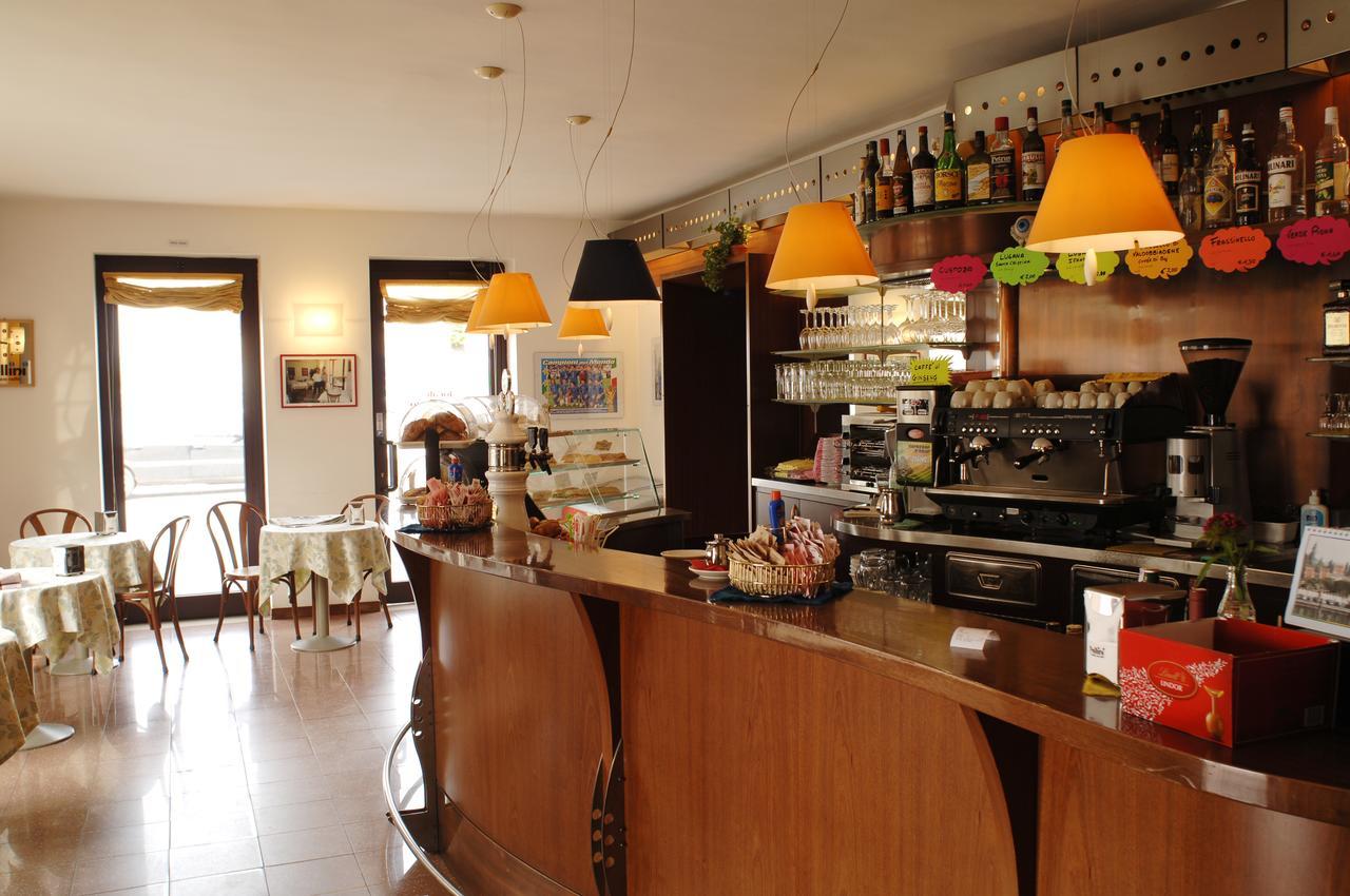 Corte Girlanda Gasthof