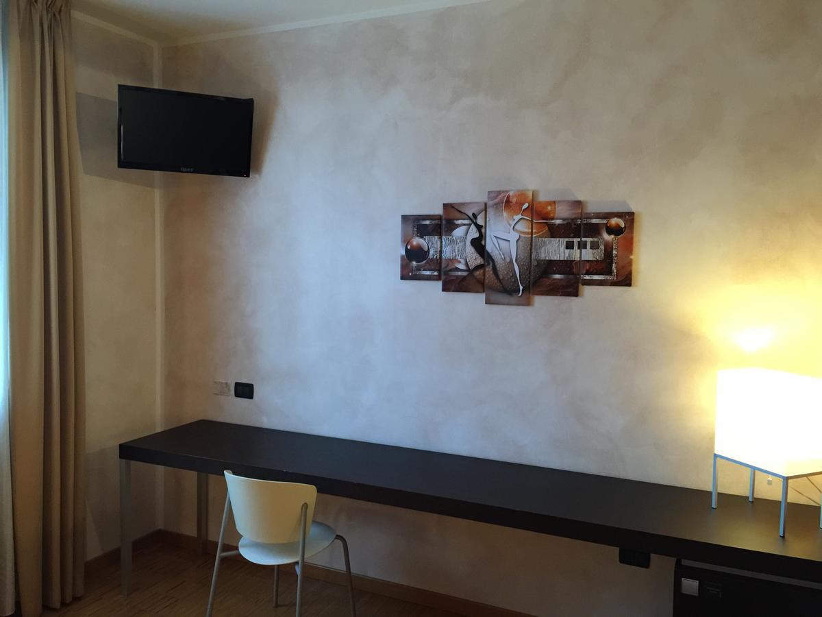 Corte Girlanda Gasthof 3*