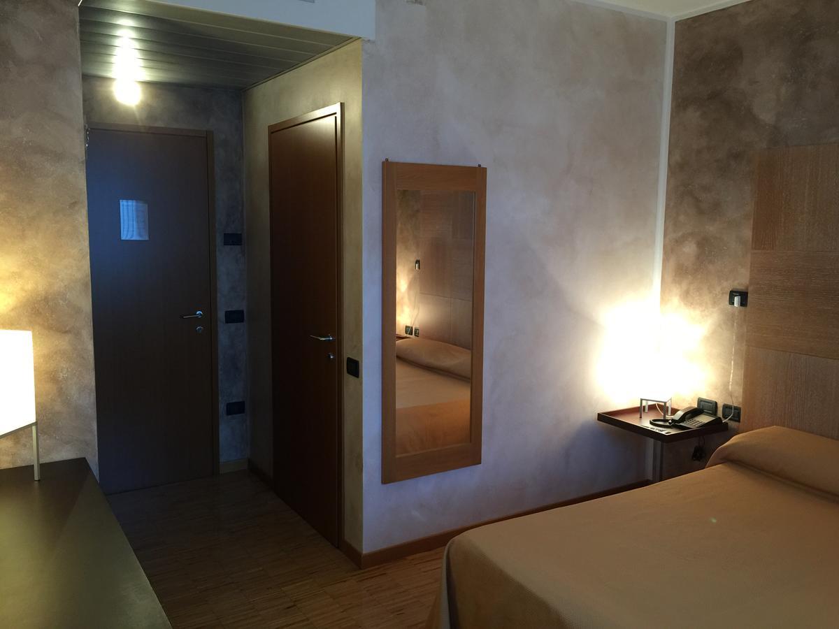 Corte Girlanda Gasthof 3*
