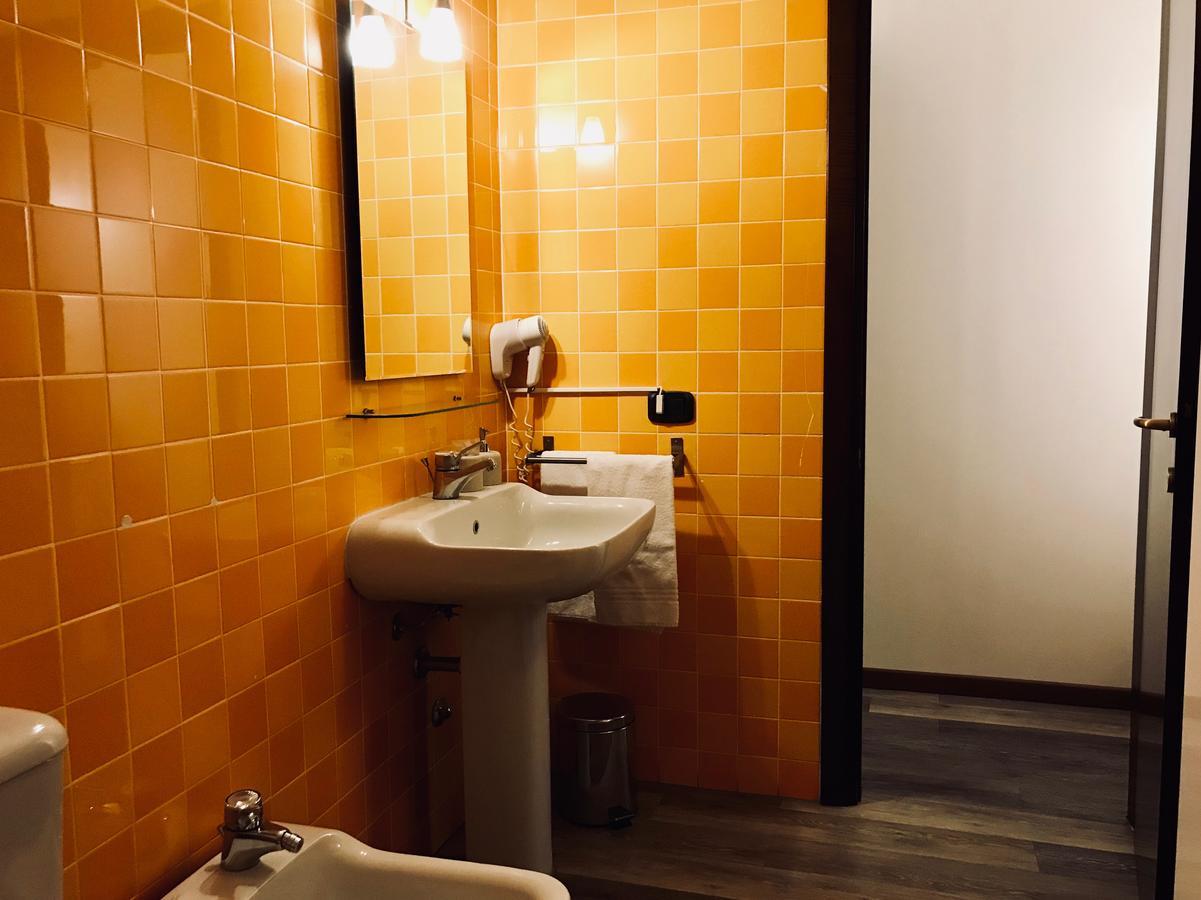 Bed & Breakfast Galleria Verona