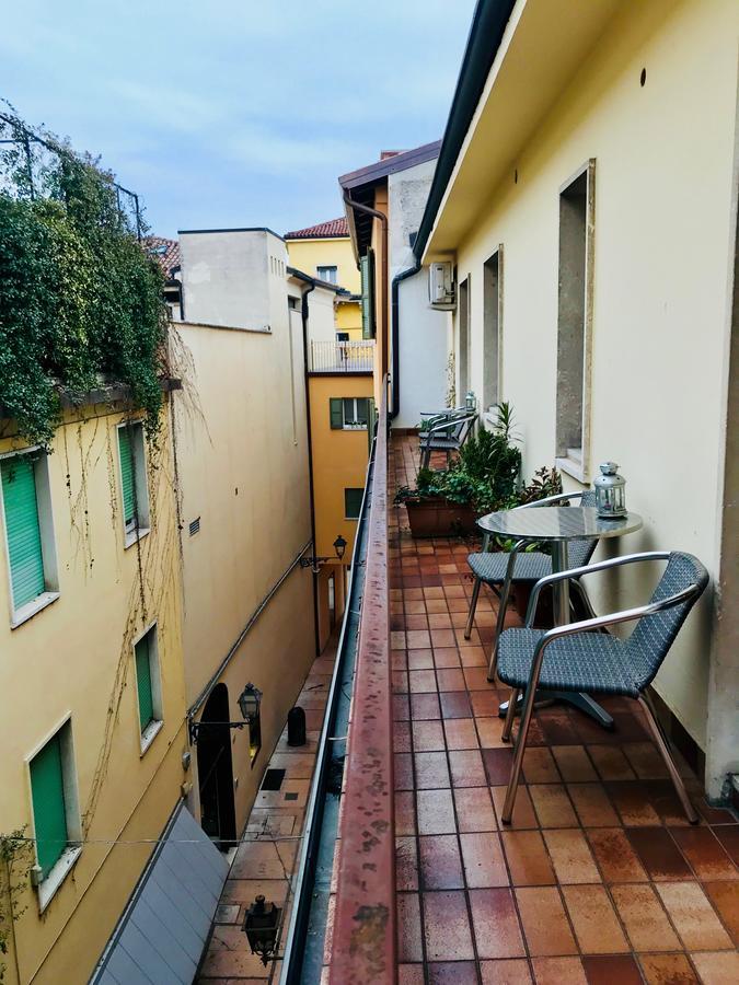 Galleria 3* Verona