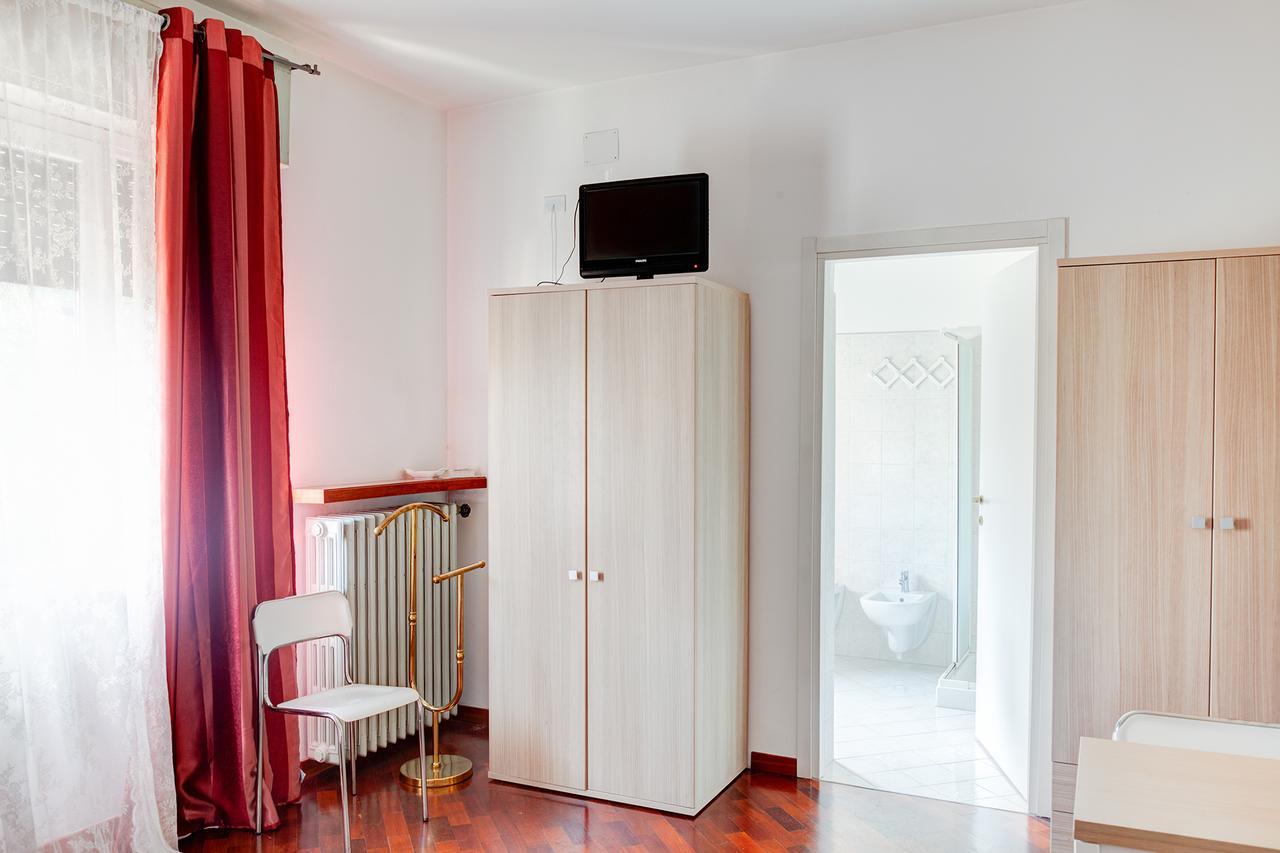 Fiera Guest house