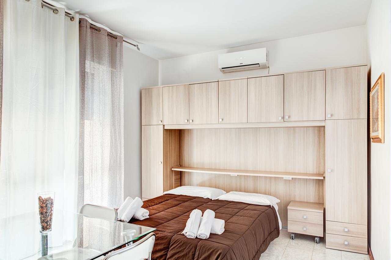 Guest house Fiera
