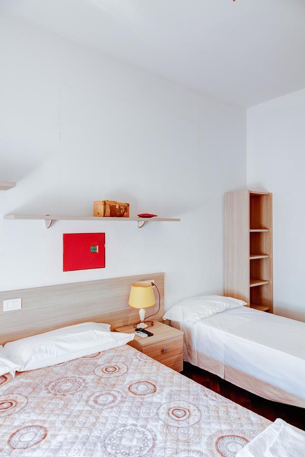 Guest house Fiera