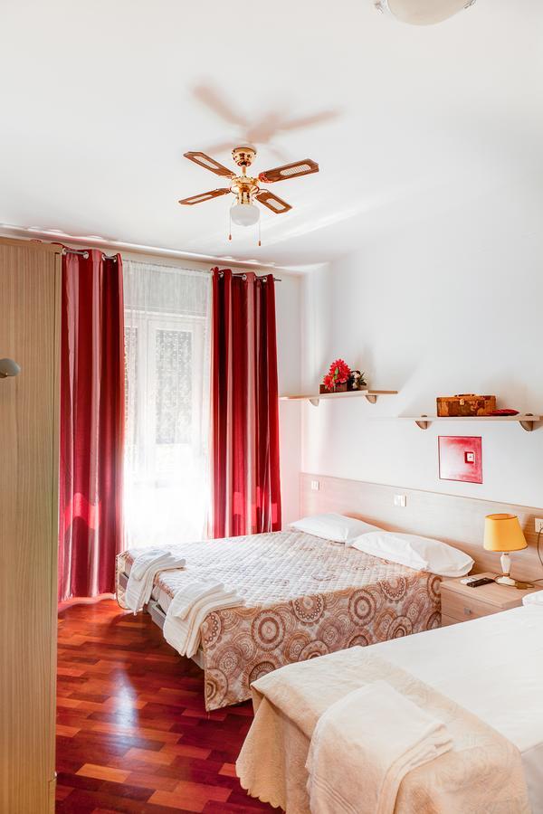 Fiera Guest house