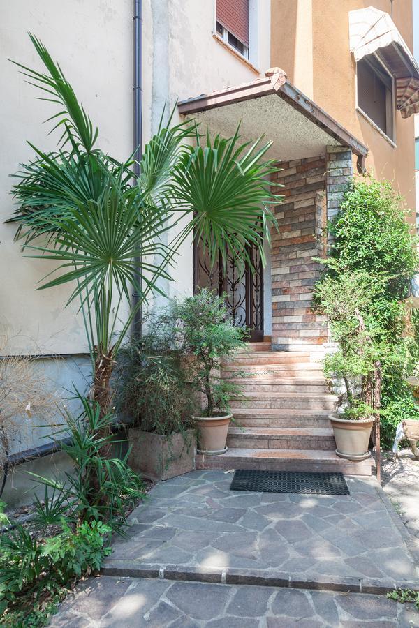 Guest house Fiera