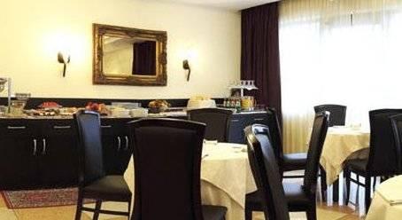 Montresor Palace 4* Verona