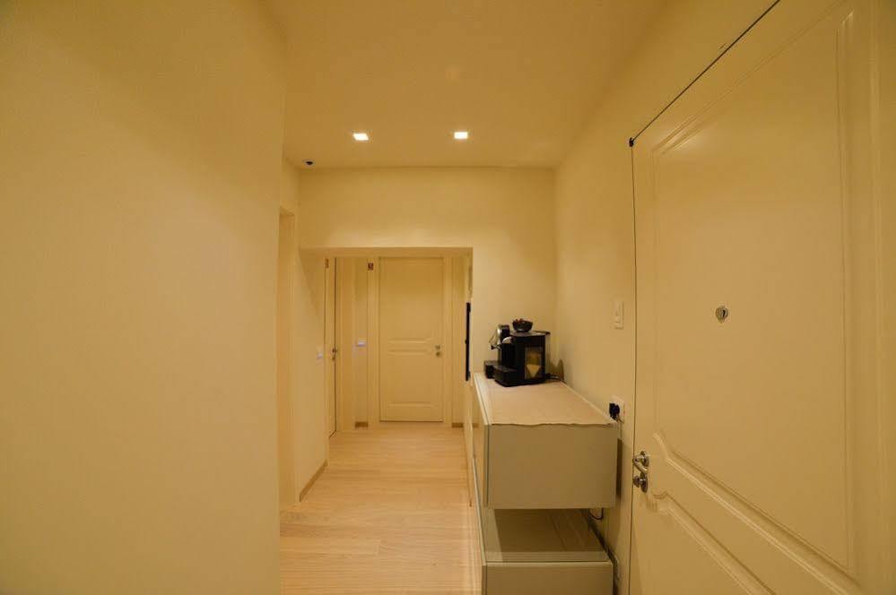 Bed and breakfast Design 2*