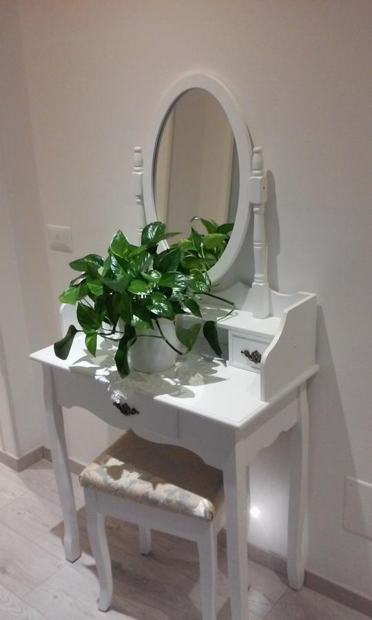 Guest house Meryem Locazione Turistica 3*