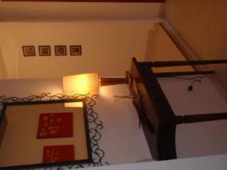 Bed and breakfast Casa Di Lucia