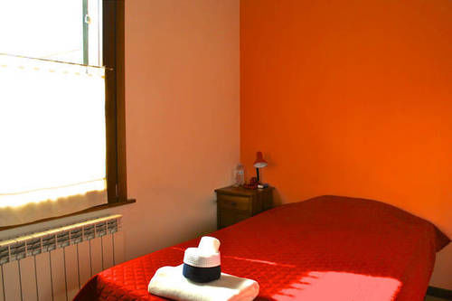 Hotel Rainbow *