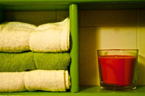 Hotel Rainbow *