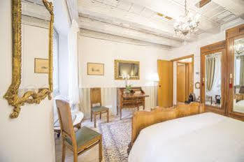 Pensión Corte Realdi Boutique 3*