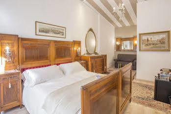Pensión Corte Realdi Boutique 3*