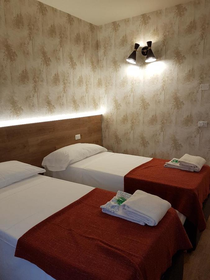 Gasthof Casa Motus Mens *