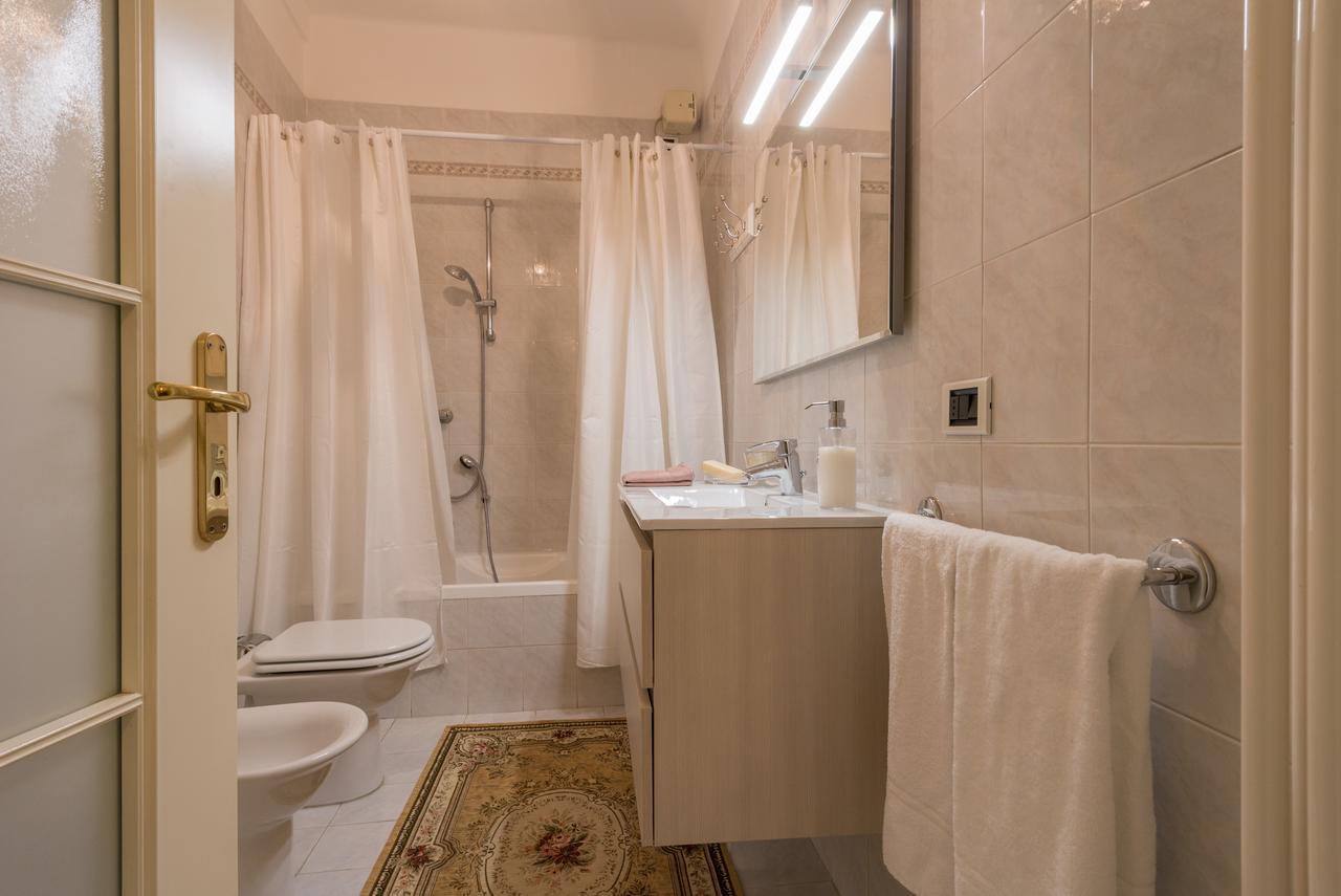 Incantevole Residenza Difronte A Casa Giulietta