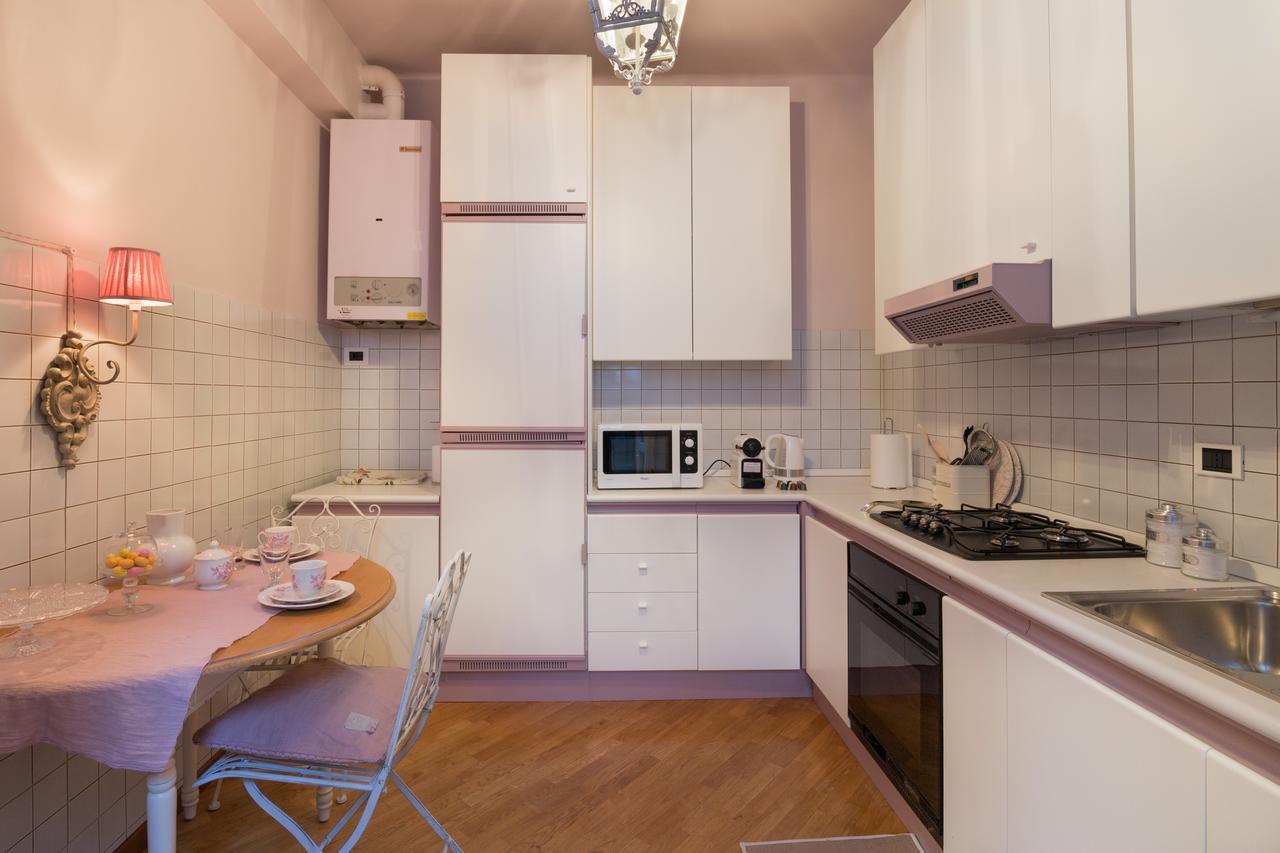 Incantevole Residenza Difronte A Casa Giulietta Verona
