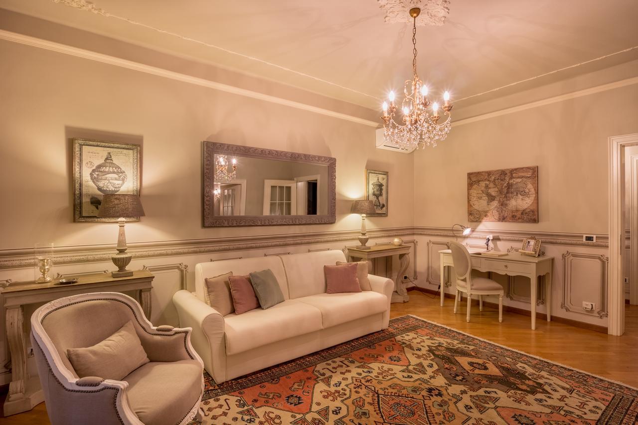 Appartamento Incantevole Residenza Difronte A Casa Giulietta *