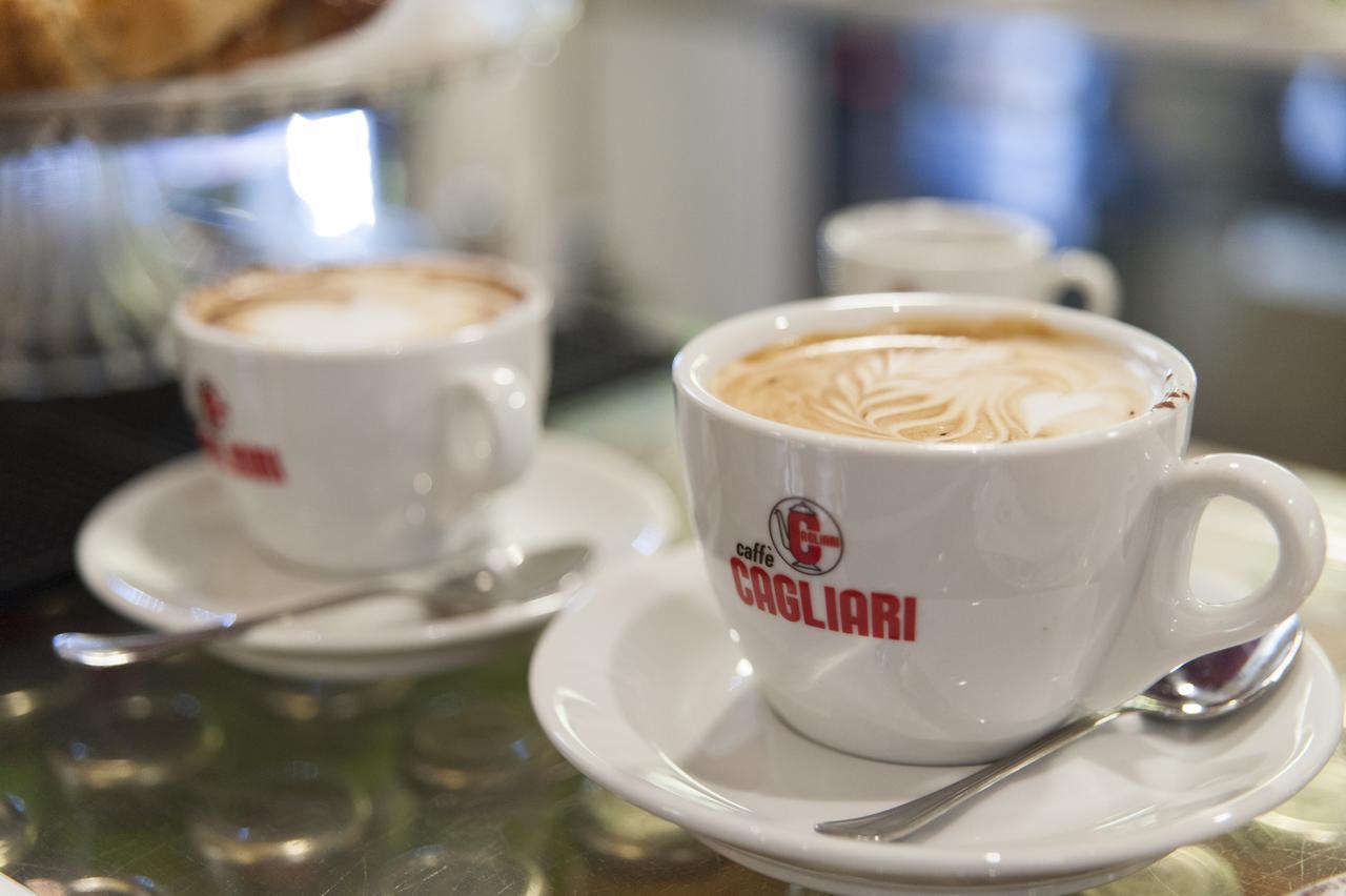 Al Castello Bed and breakfast Verona