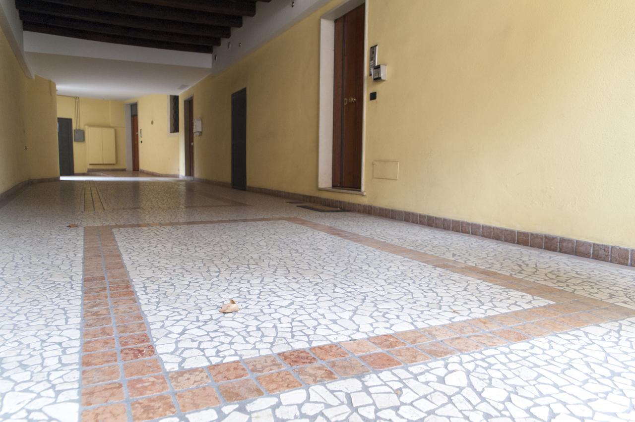 Al Castello Bed and breakfast