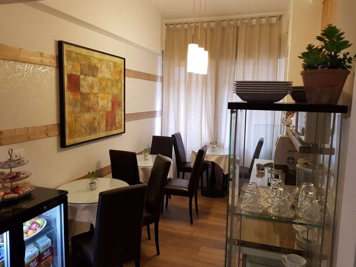 3jolie Locazione Turistica Affittacamere 2*