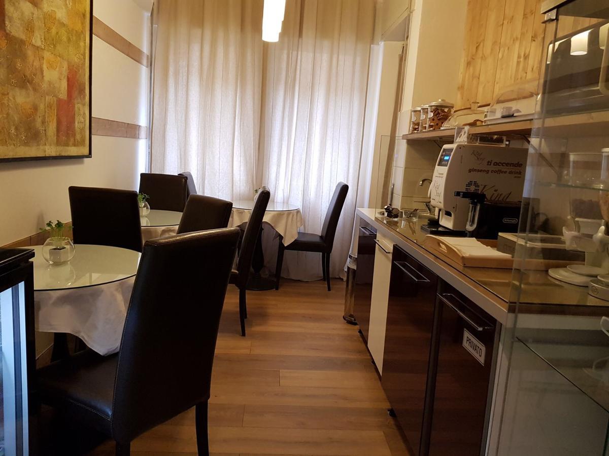 3jolie Locazione Turistica 2*