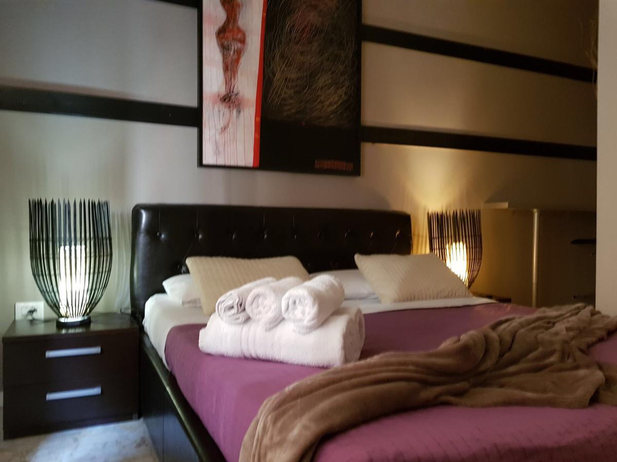 3jolie Locazione Turistica 2*