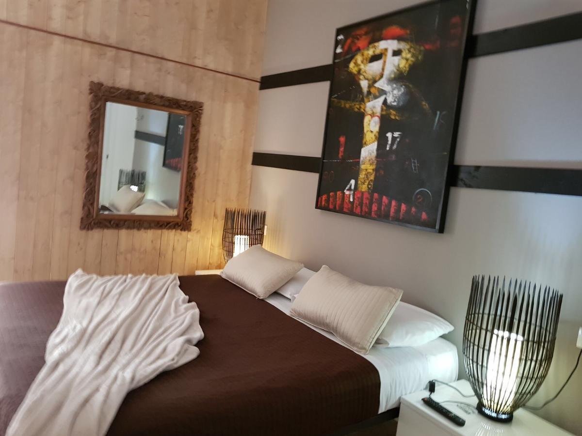 3jolie Locazione Turistica Affittacamere Verona