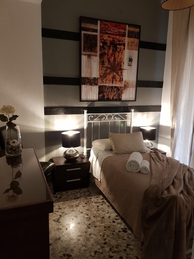3jolie Locazione Turistica 2*