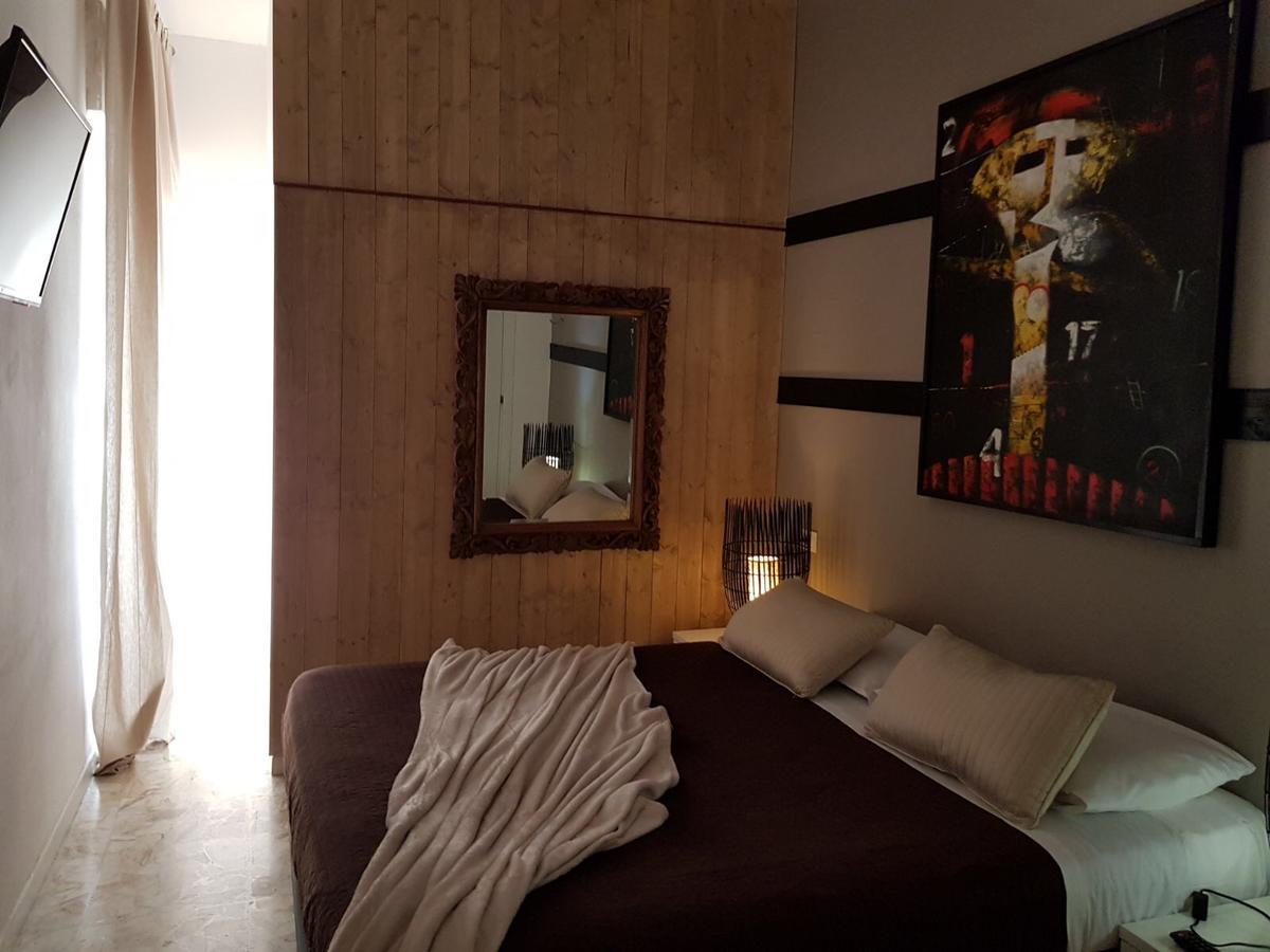 3jolie Locazione Turistica 2*
