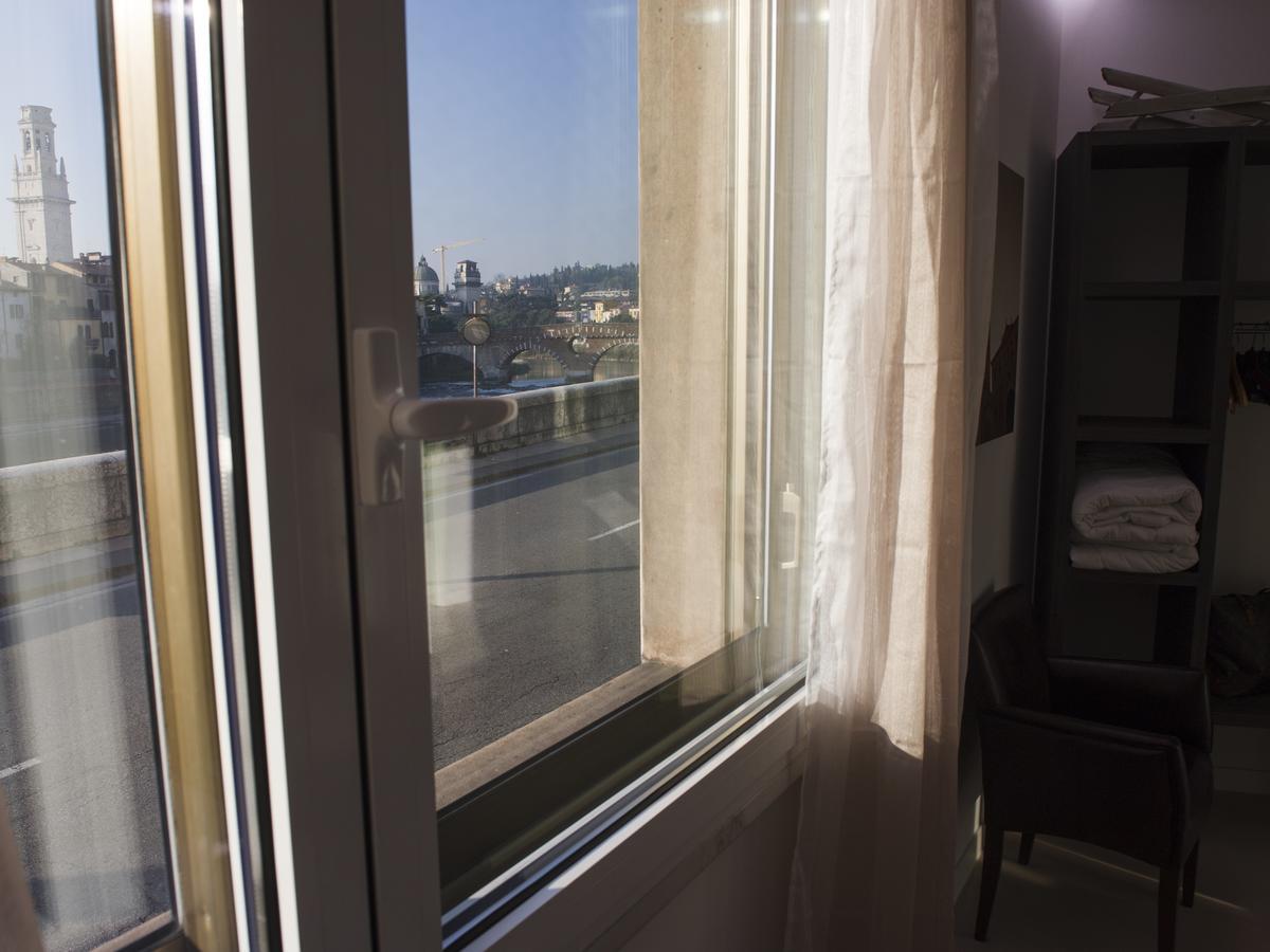 Italianflat - Le Quattro Stagioni Apartamento *