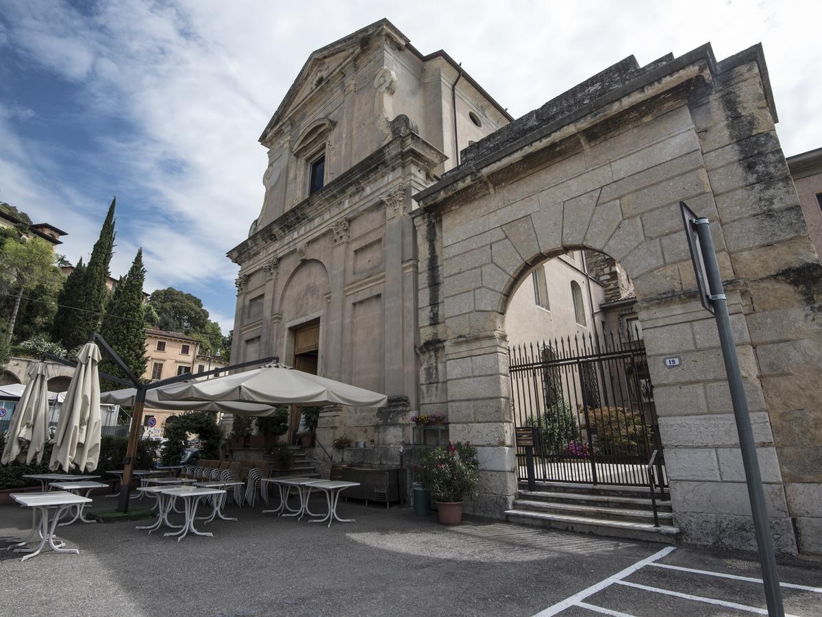 Italianflat - Le Quattro Stagioni Apartamento