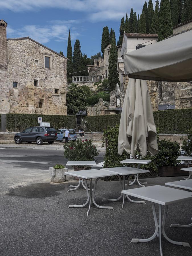 Apartamento Italianflat - Le Quattro Stagioni Verona