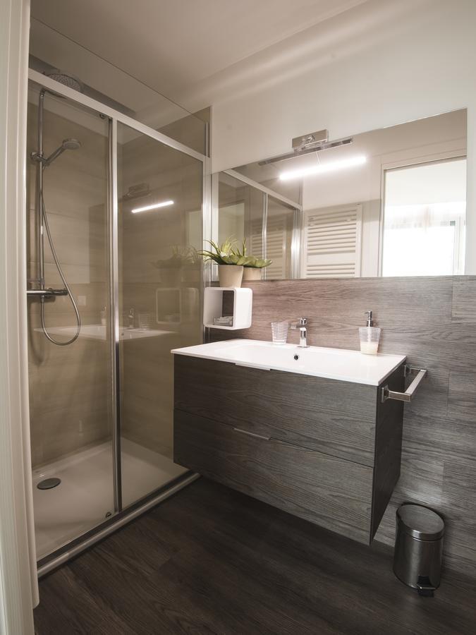 Italianflat - Le Quattro Stagioni Apartamento Verona