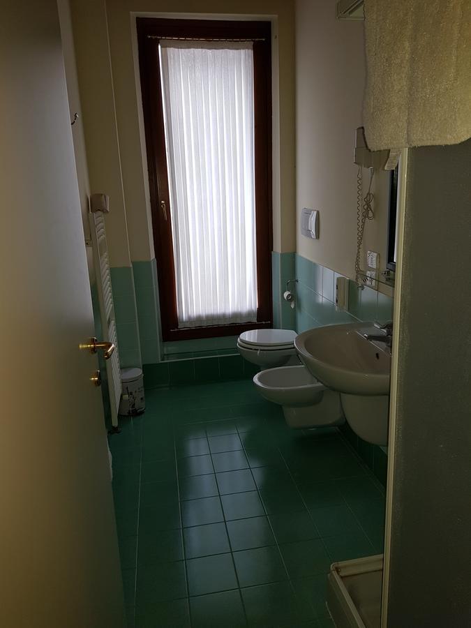 Mi Casa Es Tambien Tu Casa Vips Casa de hóspedes