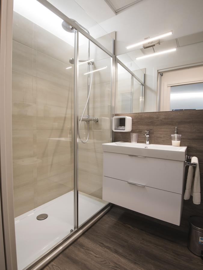 Apartamento Italianflat - Le Quattro Stagioni *