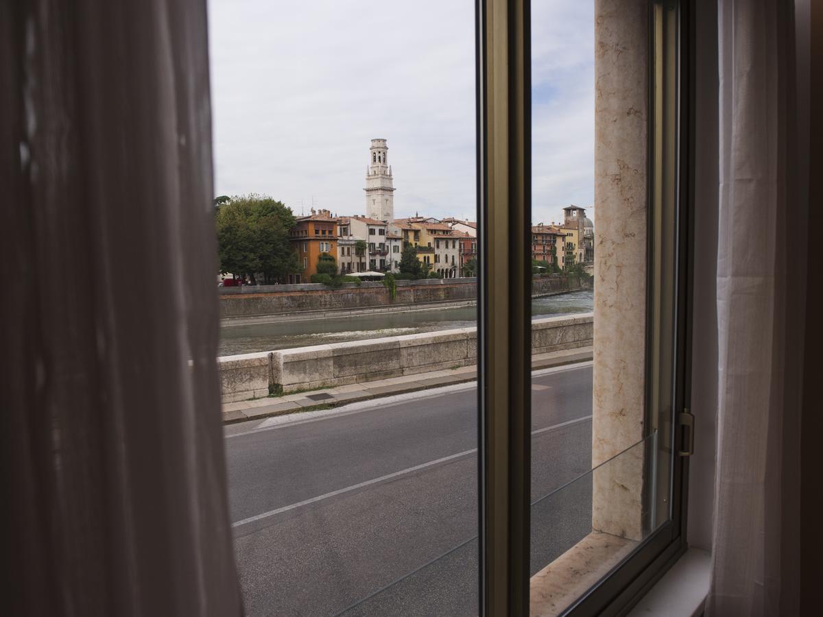 Italianflat - Le Quattro Stagioni * Verona