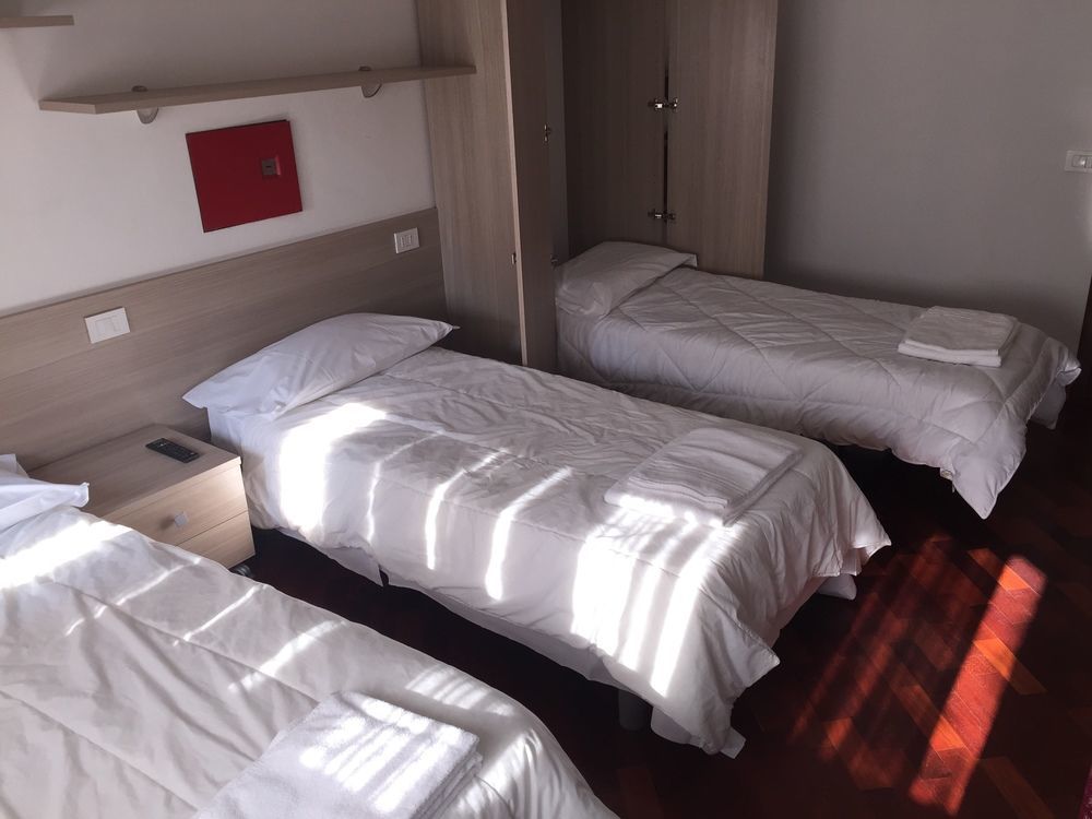 Guest house Fiera Verona