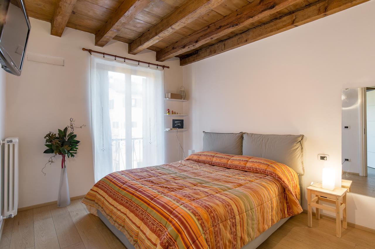 Casa Caterina Apartamento *