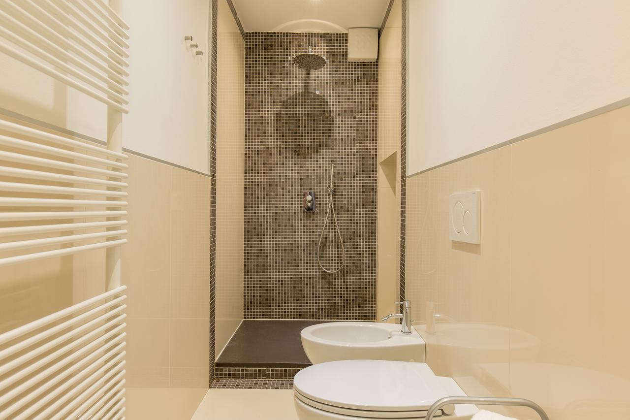 Apartamento Casa Caterina Verona
