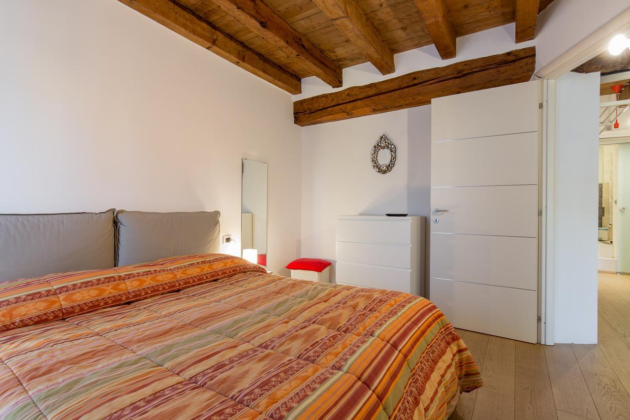 Apartamento Casa Caterina