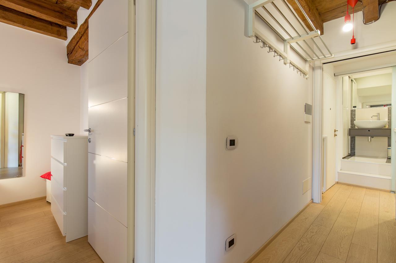 Casa Caterina * Verona