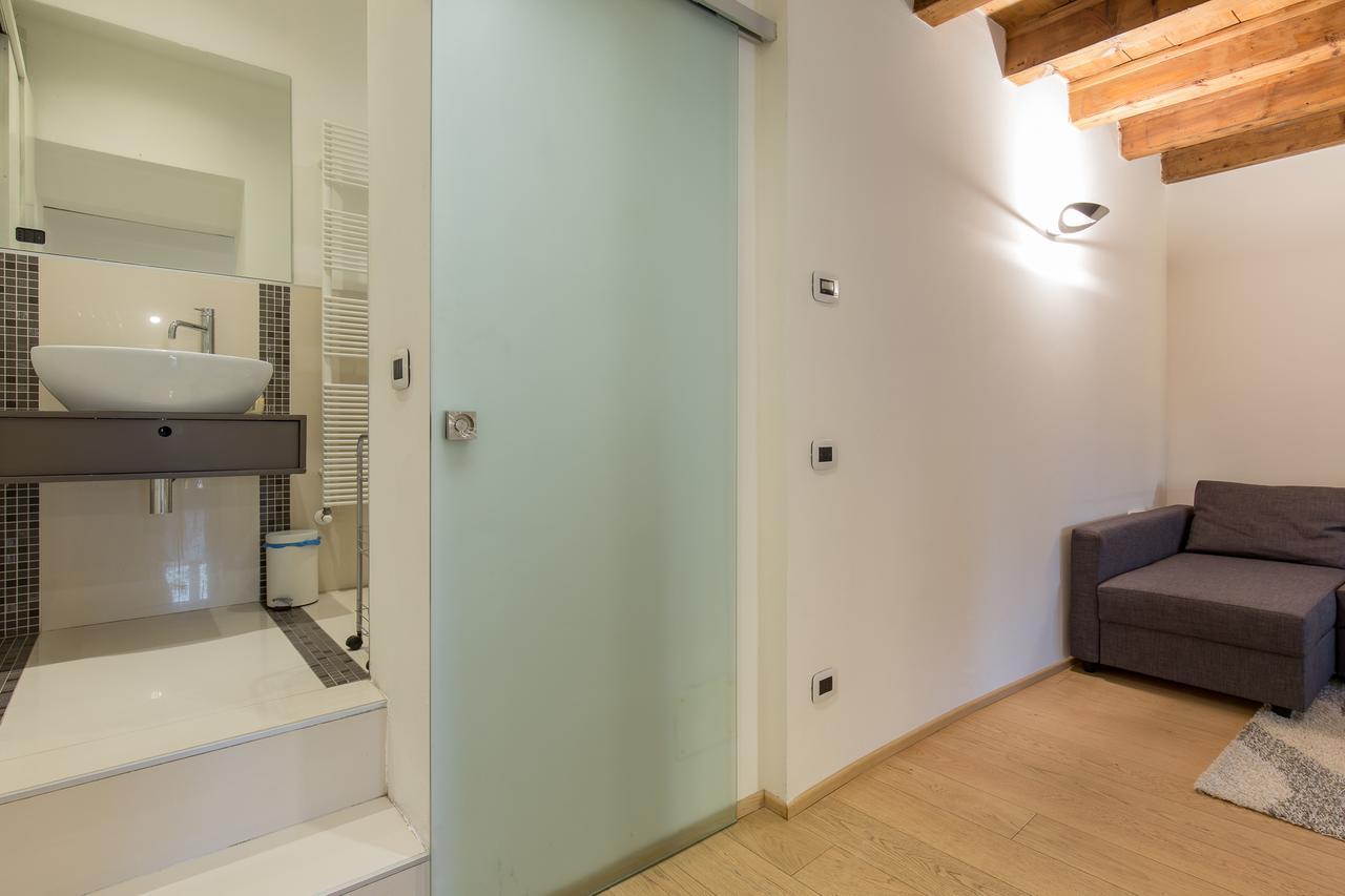 Apartamento Casa Caterina Verona