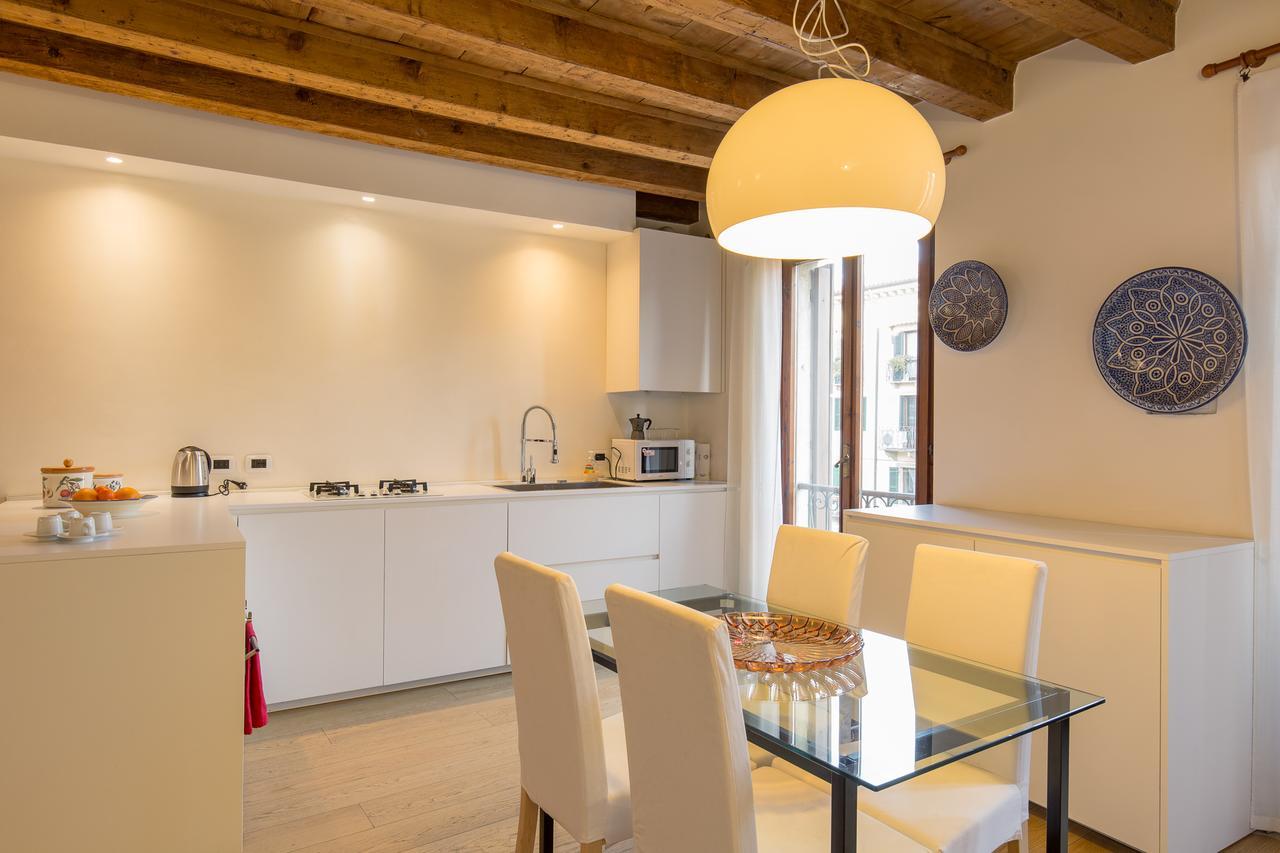 Casa Caterina * Verona