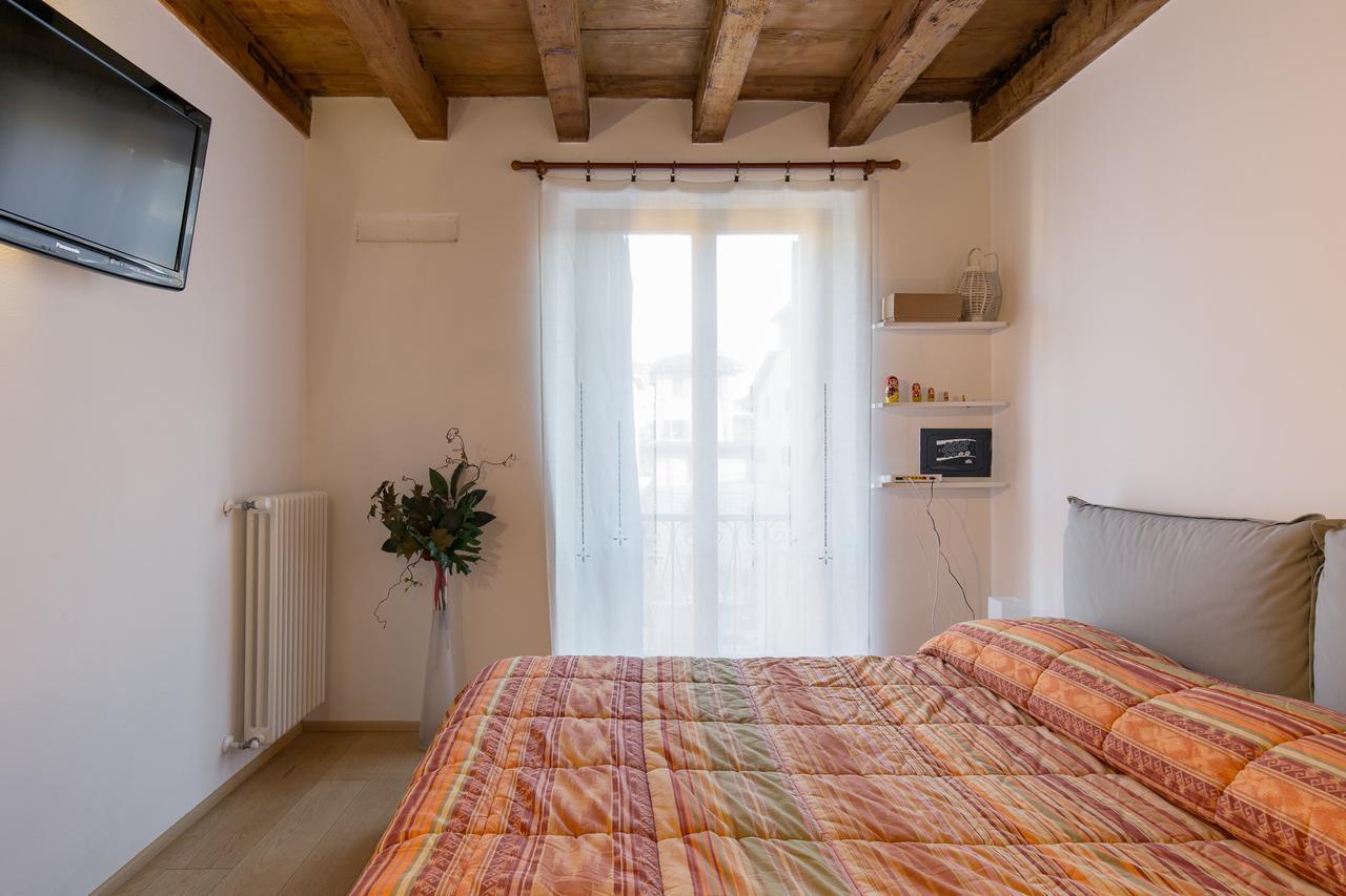 Apartamento Casa Caterina *