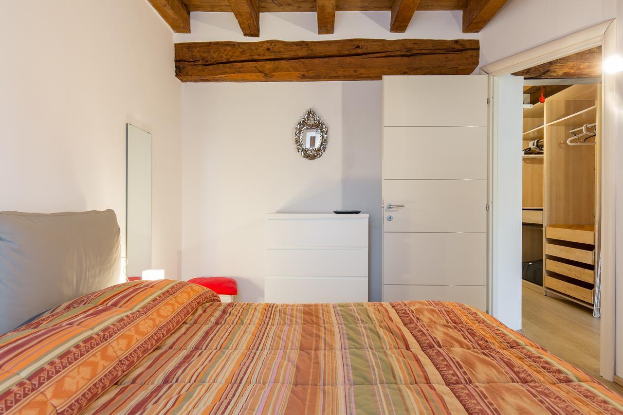 Apartamento Casa Caterina *