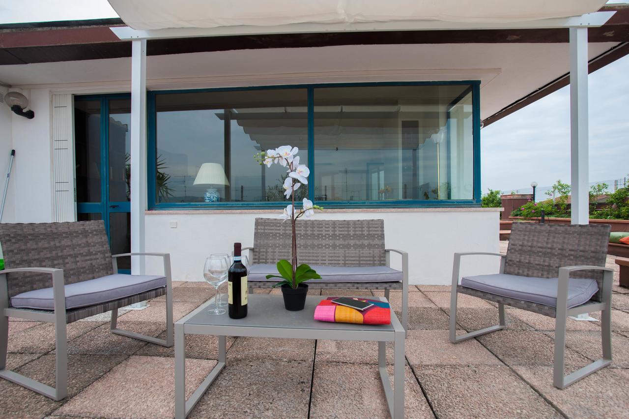 Italianflat - Valverde Apartamento Verona